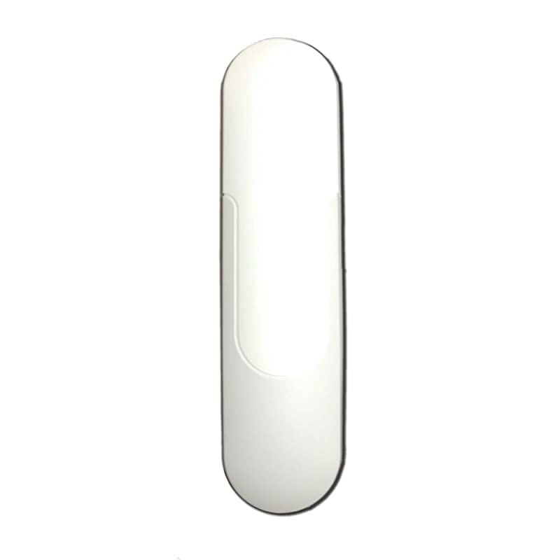 401840194028402940384039 Compatible Handset White