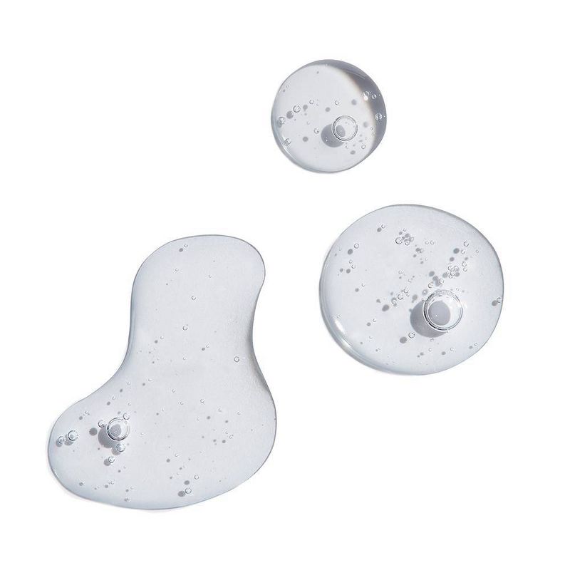 Lumene Valo Glow Boost Essence Serum with Vitamin C & Hyaluronic Acid - 1 fl oz