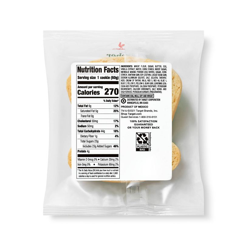 The Cheesecake Factory Grand Cheesecake Selection - 20oz