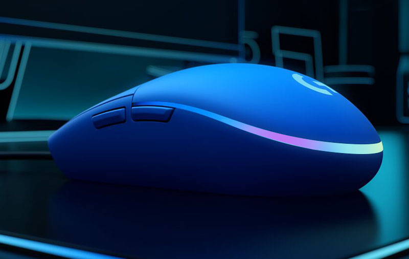 Orzly Grips compatible with Nintendo Switch Joy-Cons for Extra Comfort - TWIN PACK (2x BLACK) Universal Sided Grip Attachments for use with Nintendo Switch Joy-Cons