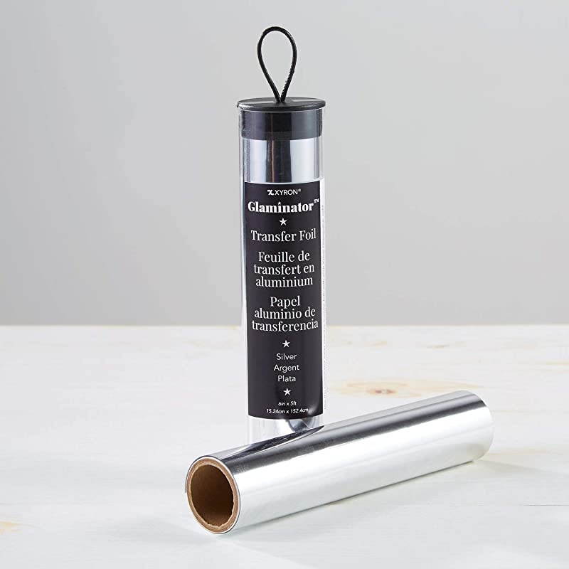 Thermal Laminating Pouches, 8.9 x 11.4-Inches, 3 mil Thick, 100-Pack