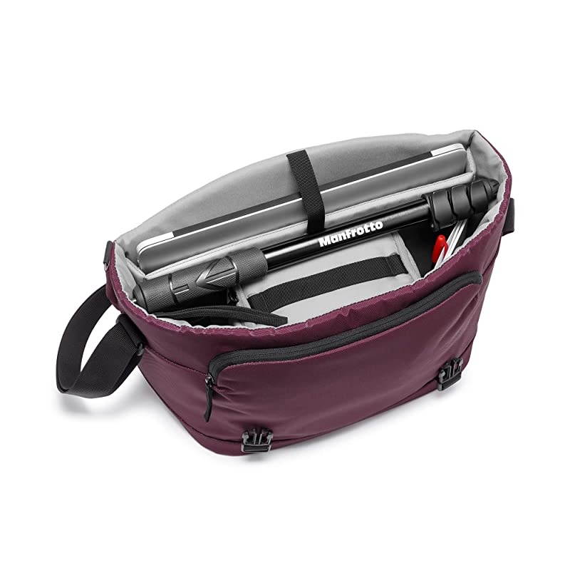 Compact Extreme 2in1 Monopod Pole