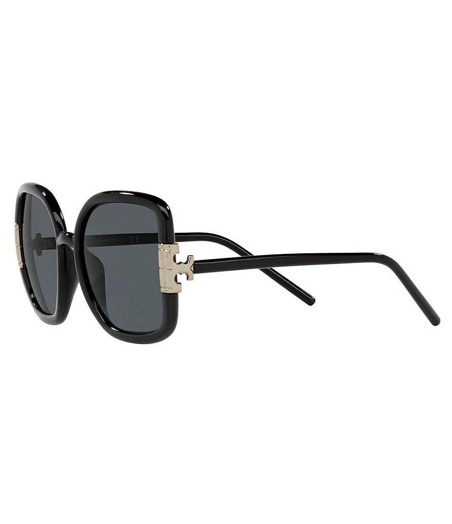 Quay Australia Honey Cat Eye Sunglasses