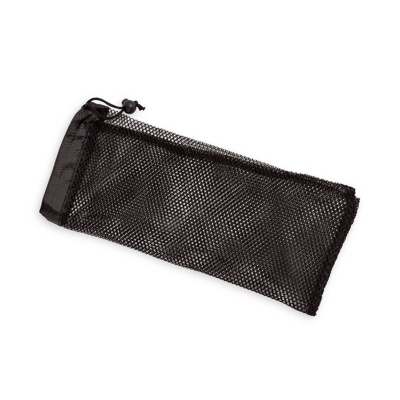 Hathaway Unity 4pc Table Tennis Table Set