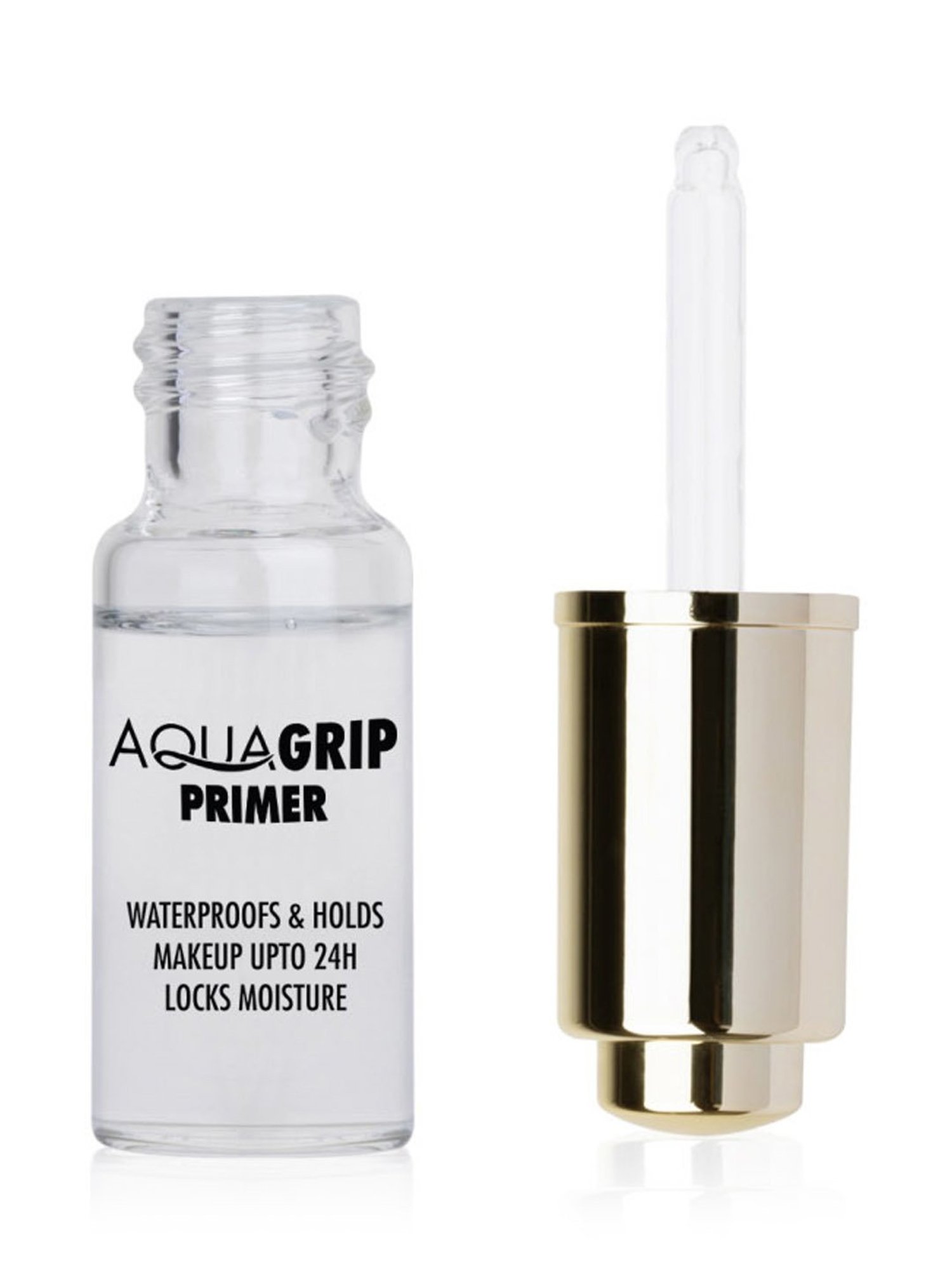 PAC Aqua Grip Primer - 9 ml