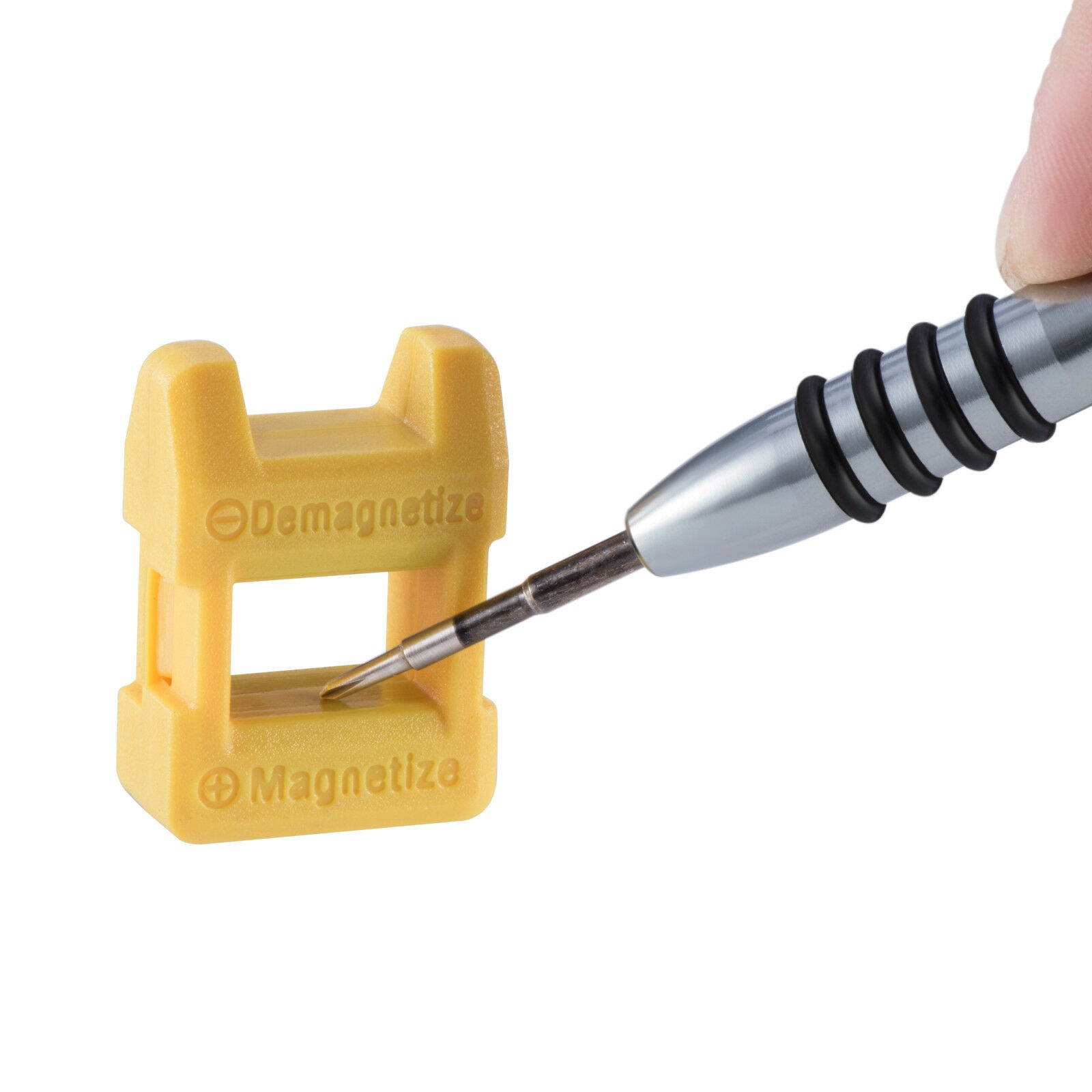 iPhone 7 Repair Tools Kit Screwdriver Set Opening Tool 4 5 6 7 S Plus Tri Point