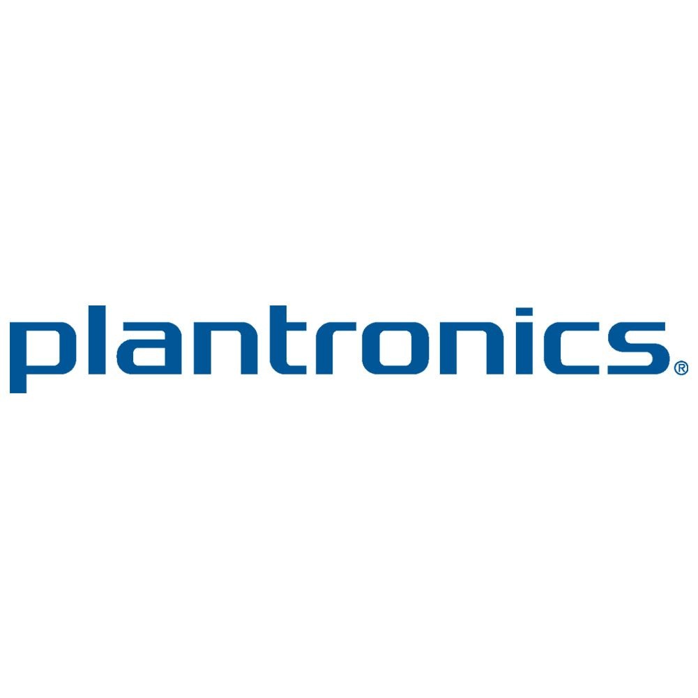 Jabra Speak 410 Microsoft Optimized USB Speakerphone w/ True Wideband Sound (10-Pack)