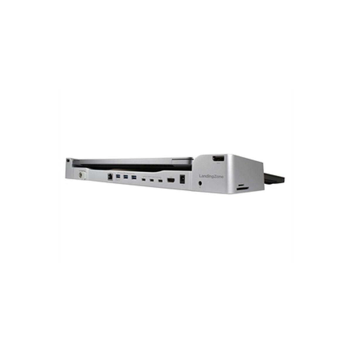 Landing Zone 16" MBP Docking Station