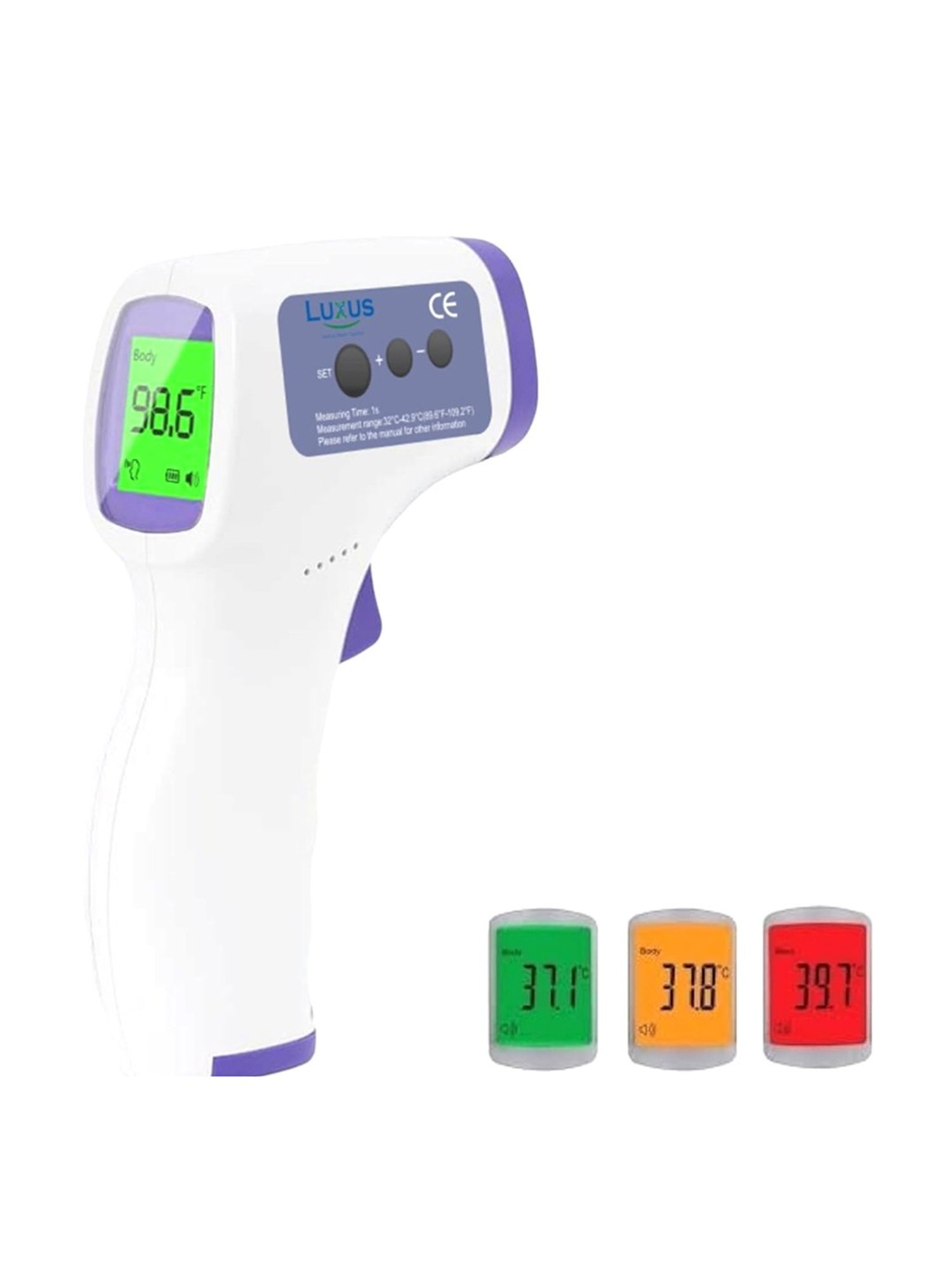 Magnum Flat Fold Duckbill NIOSH Certified N95 Mask (Pack of 20, White)