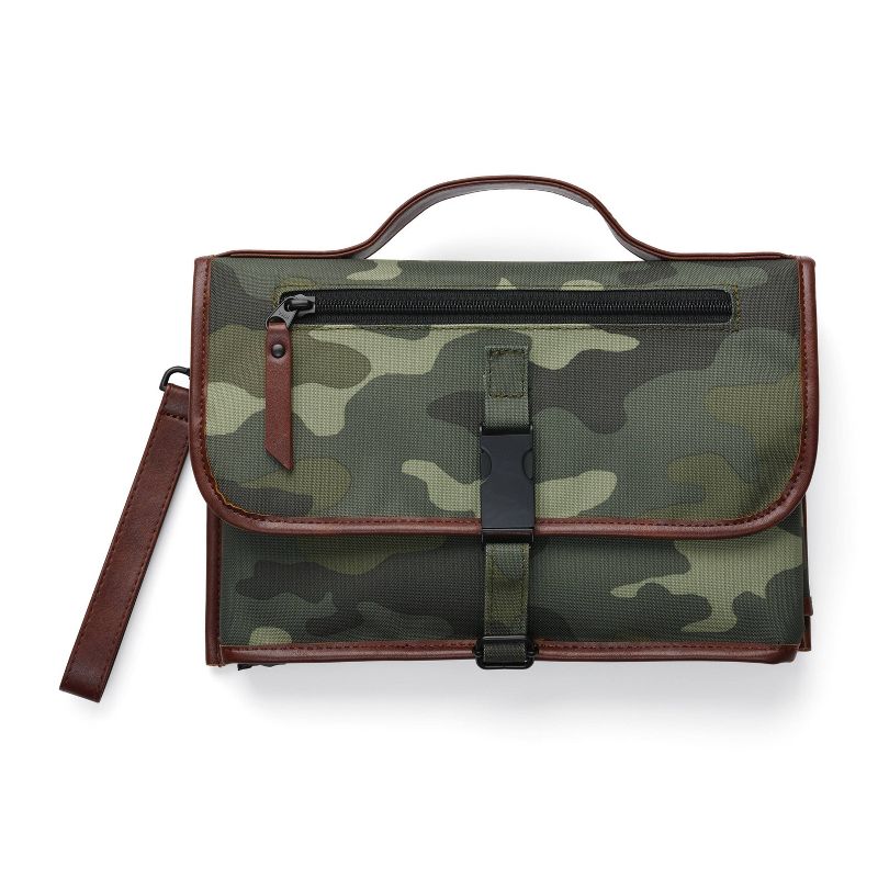 DockATot Changer Bag - Chic Luxe