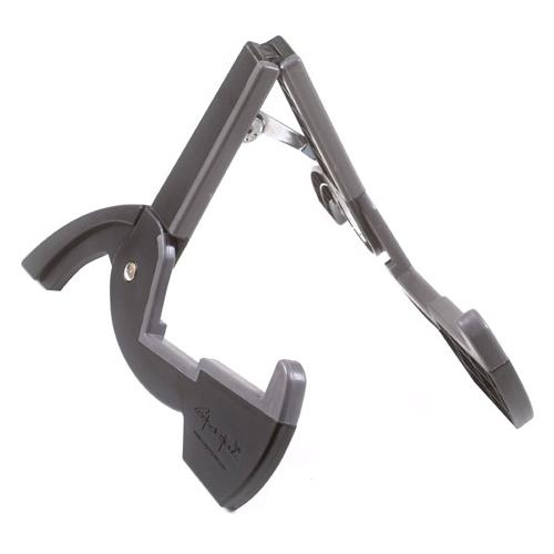 Cooperstand Ecco-G ABS Guitar Stand