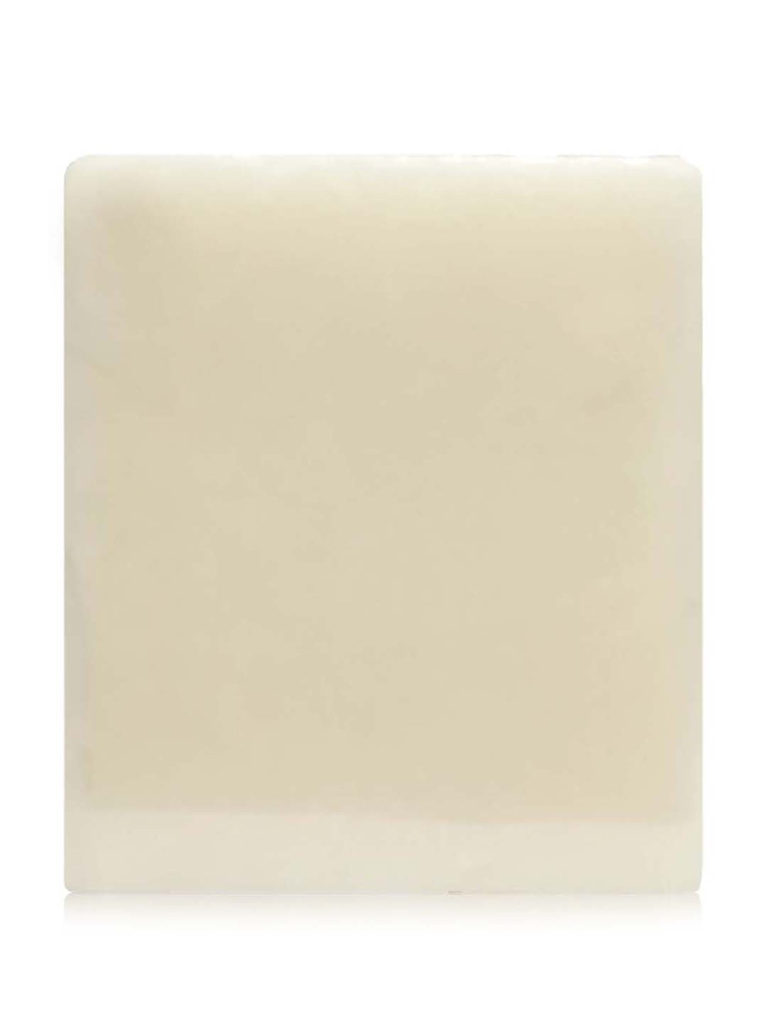 Nyassa Argan Oil Handmade Soap - 150 gm