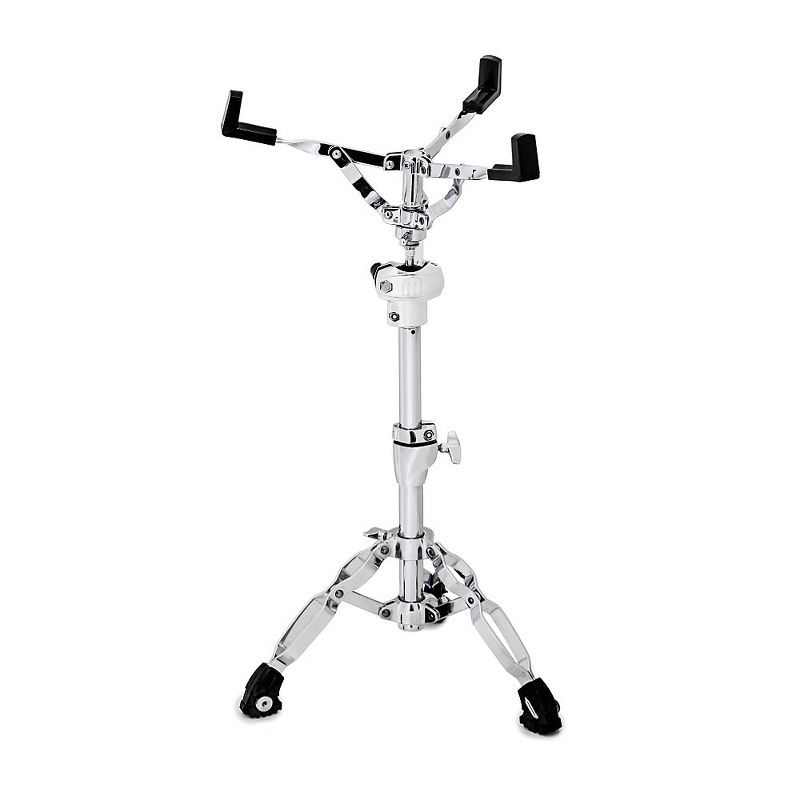 Mapex Falcon Snare Stand