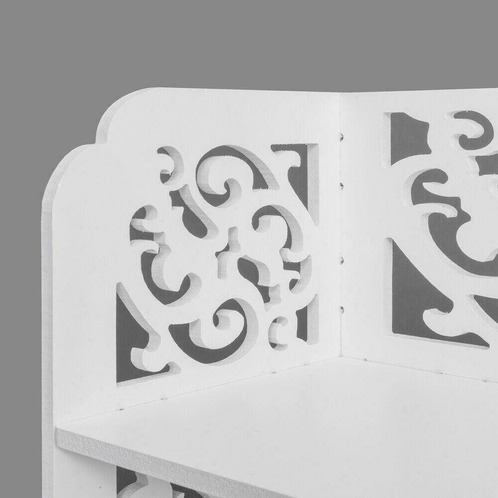 victrola itnplc1 3 pack turntable replacement needles for various record players white