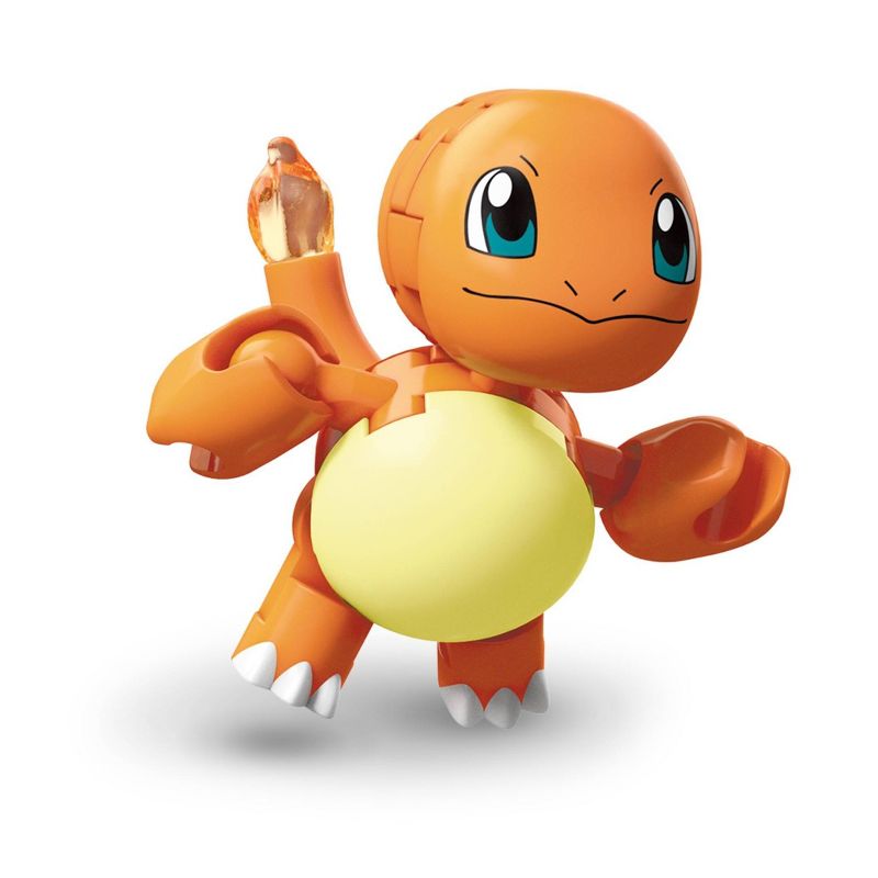 Childcraft Corrugated Building Blocks, Various Sizes, Primary Colors, set of 84