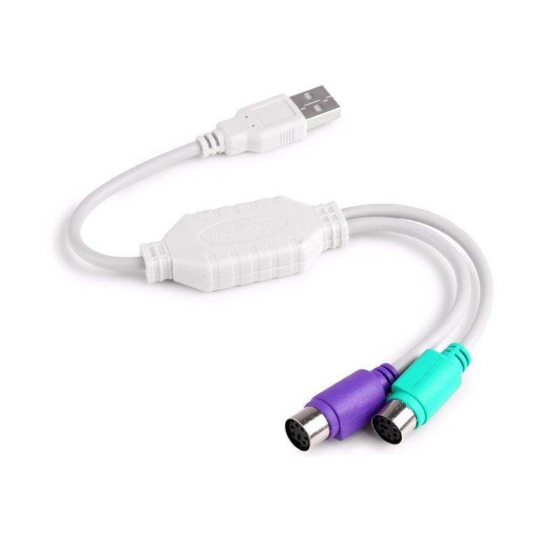 Double-Sided Mouse Pad Eco-friendly Cork PU Leather Desk Mat Waterproof Dustproof Mouse Mat for Home Office