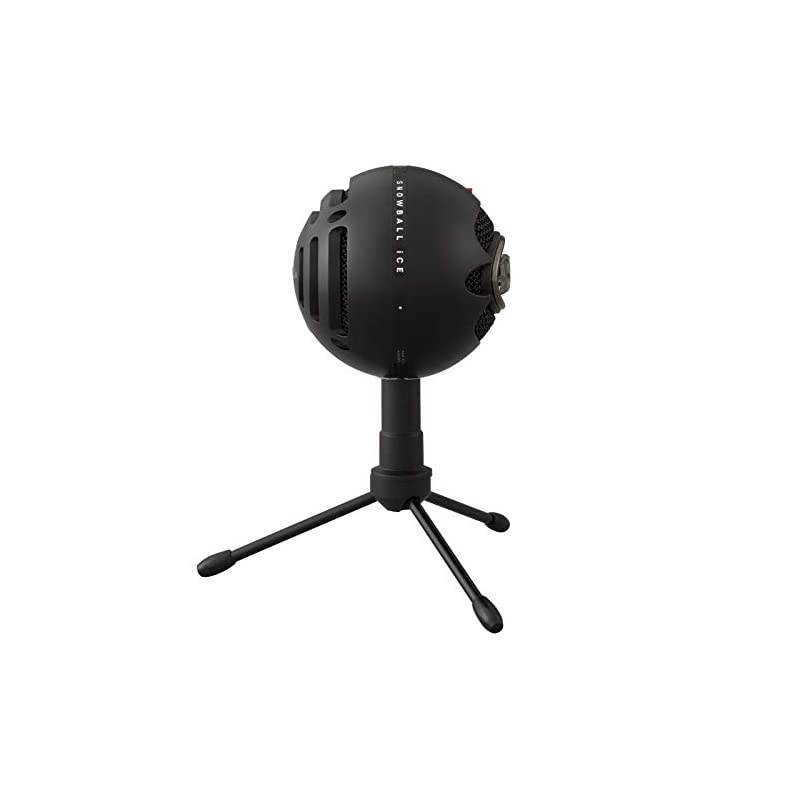 Snowball Black iCE + PlayerUnkowns Battleground Streamer Bundle