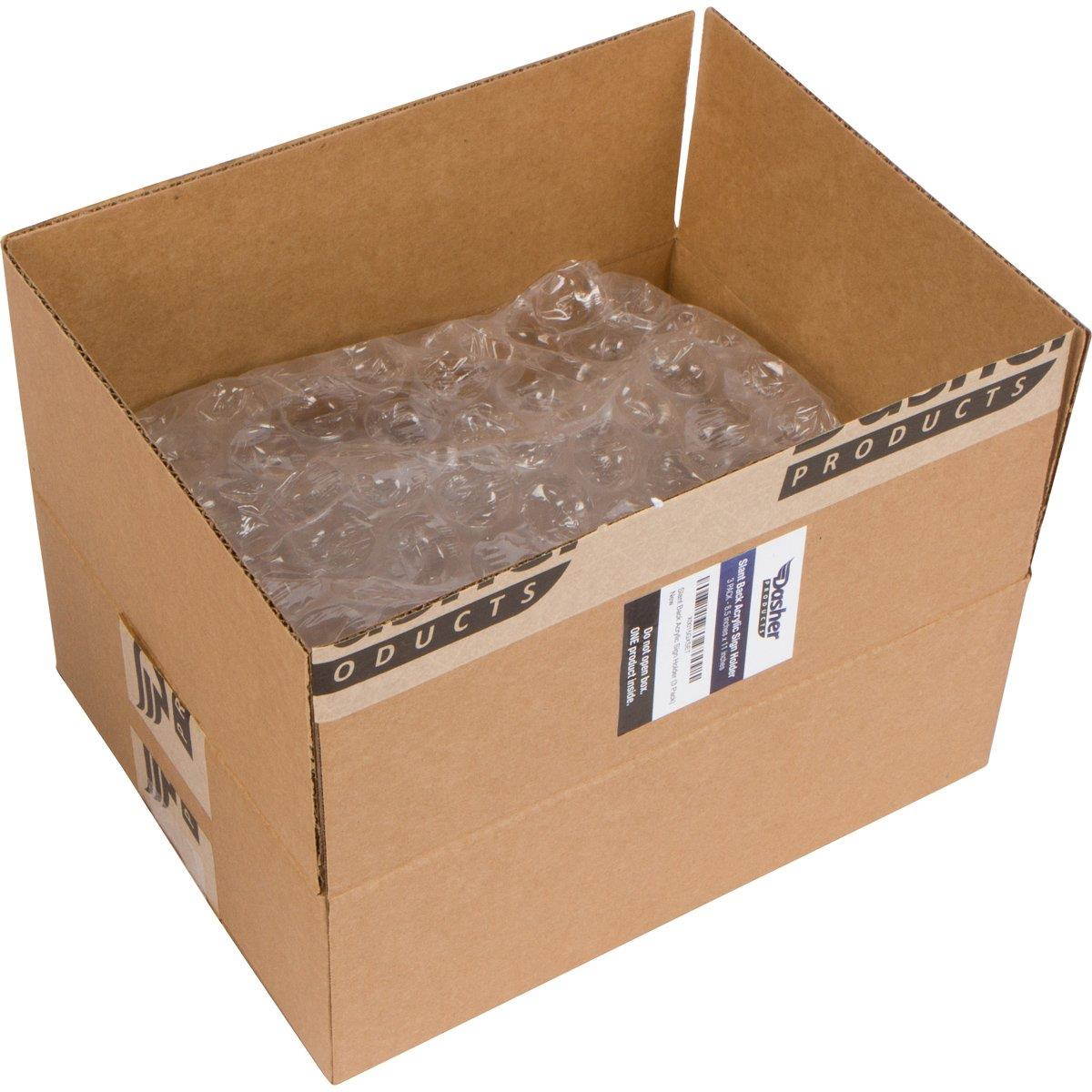 Privacy Sign (Do Not Disturb Sign, Restroom Sign, Office Sign, Conference Sign, Vacant Sign, Occupied Sign) - Tells Whether Room in Vacant or Occupied