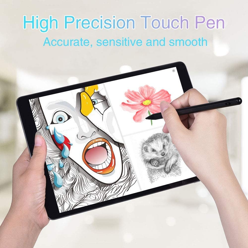 AICase Touch screen Gloves Cashmere Winter Warm Thick Knit