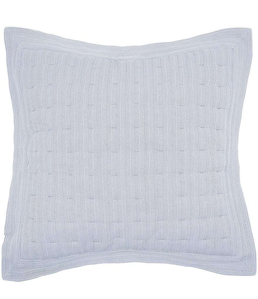 Waterford Vaughan Euro Sham