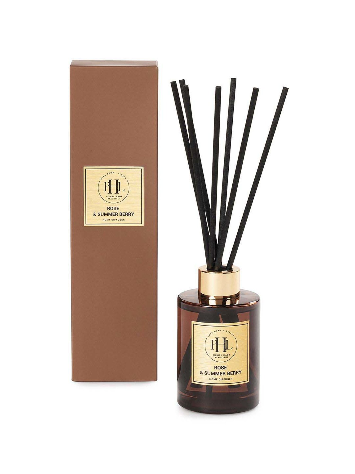 IRIS Purple Lavender Car Spray - 100 ml