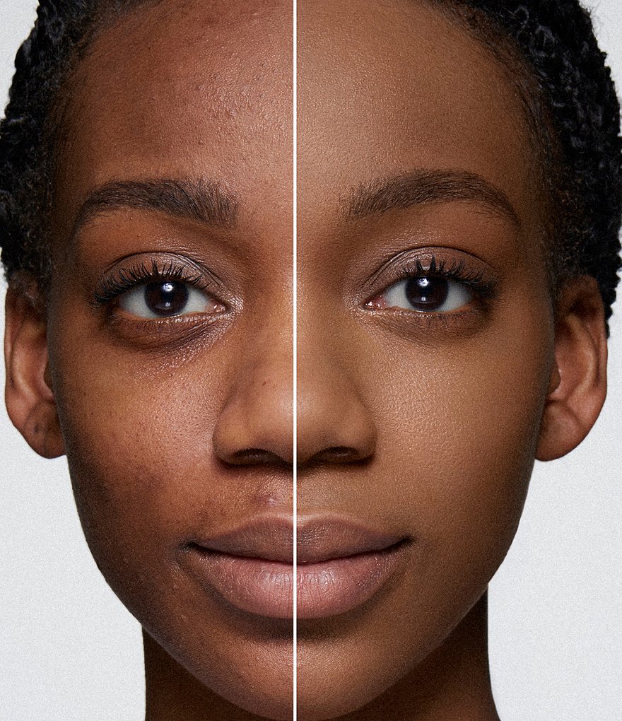 Dermablend Flawless Creator Foundation Multi Use Liquid Pigment