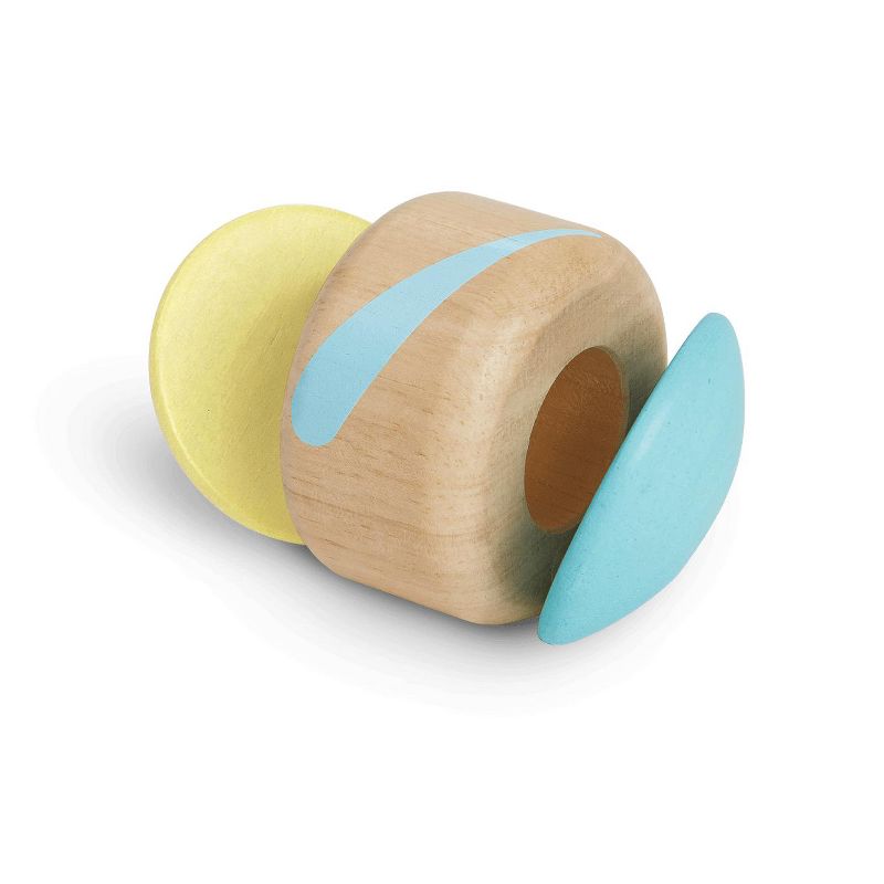 Viking Toys Ecoline Jumbo Tipper Truck