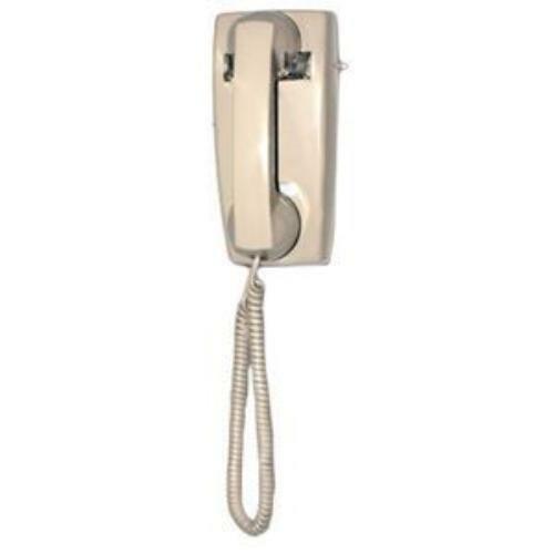 Viking K-1900w-2 Basic Phone 1 X Phone Line(s) - 1 X Rj-11 - Ash (k1900w2)