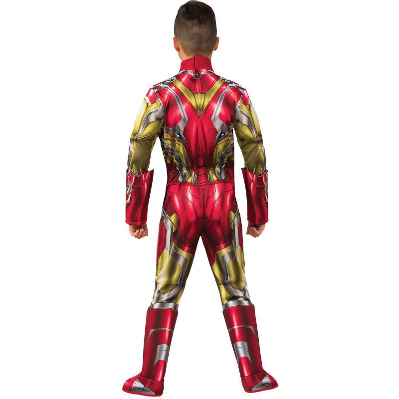 Toddler Playful Pony Halloween Costume 18M-2T