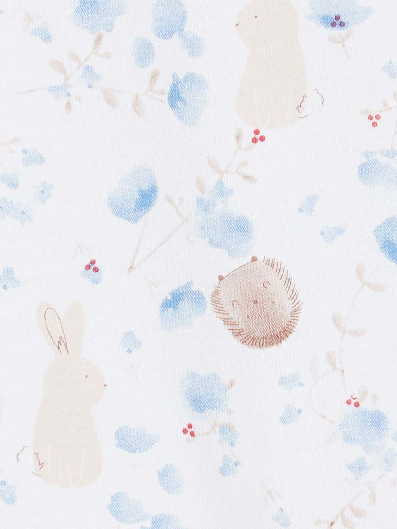 Juniors by Lifestyle Kids Multi Cotton Tee