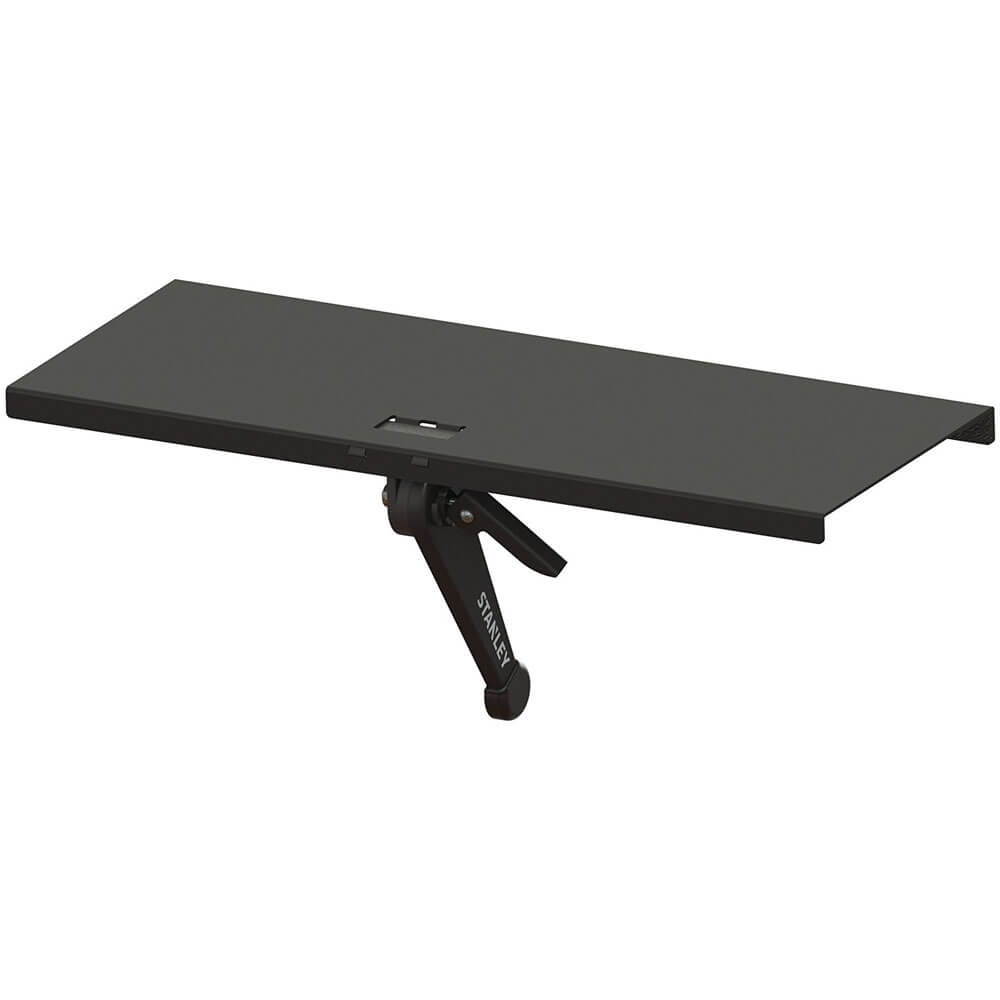 Stanley SSIATS112 Universal Tv Top Shelf (medium)