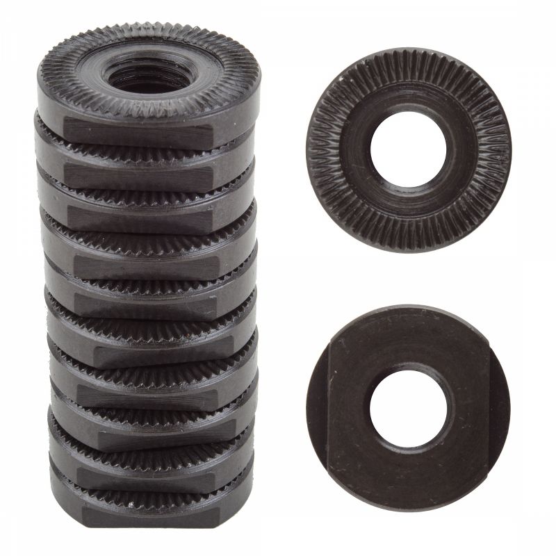 Formula Track TH50 Axle Spacer