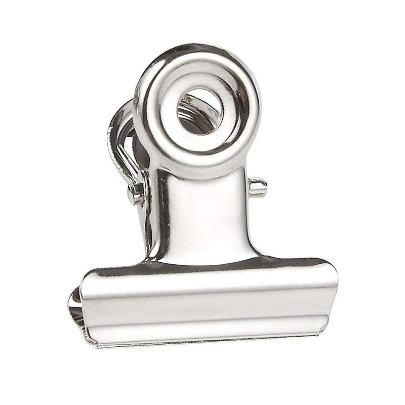 Gorilla 2oz Fast Cure Glue