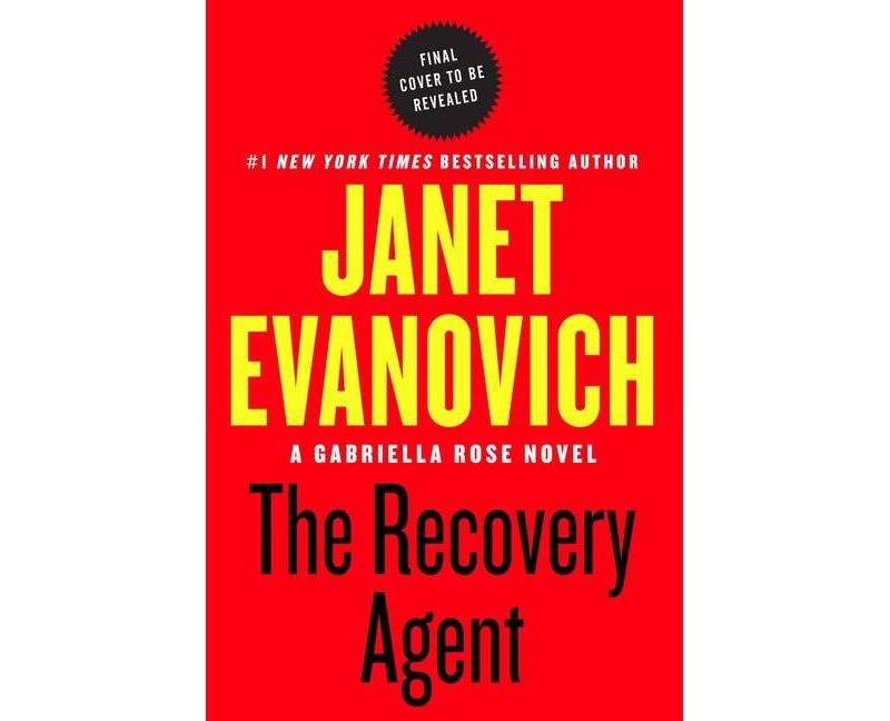 Beasts of Prey - by  Ayana Gray (Hardcover)