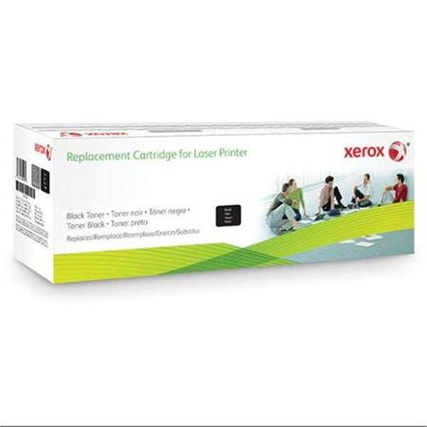 XEROX Compatible Black Toner Cartridge (Alternative for HP 12A/Q2612A)