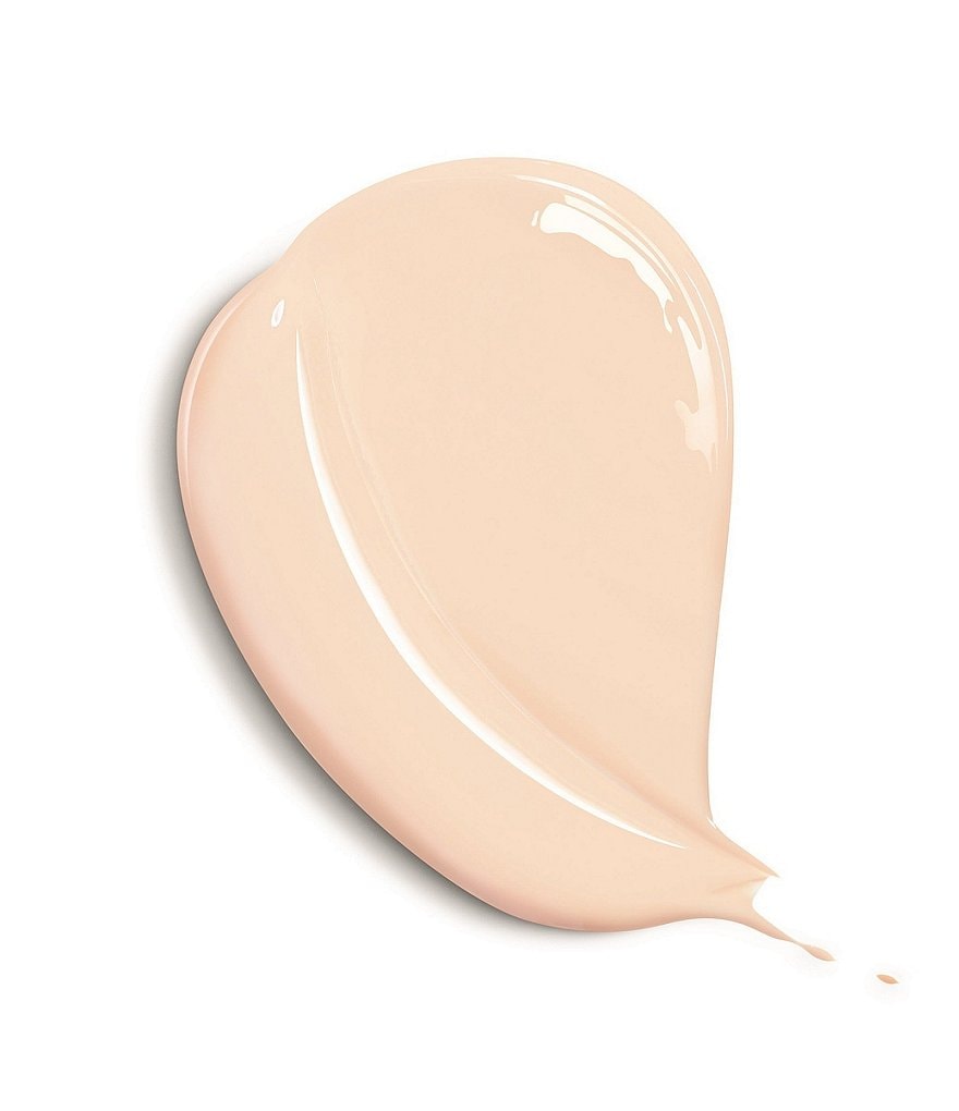 Dior Dior Forever Skin Glow Foundation SPF 35