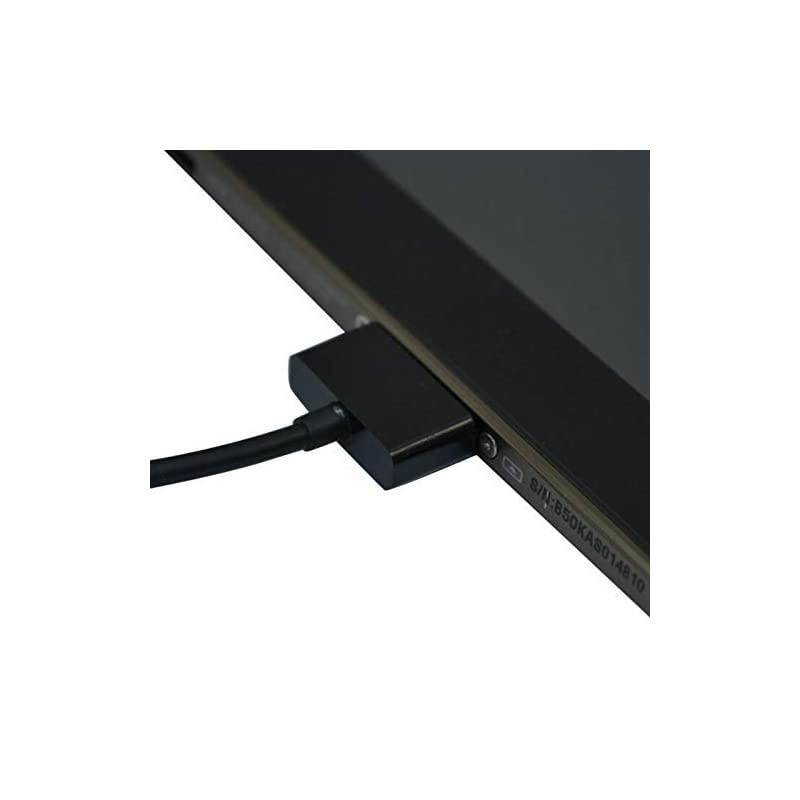 Charger Fit for Asus Eee Pad Transformer TF300 TF300T TF300TL TF300TG Slider SL101 101Inch Power Supply Adapter Cord