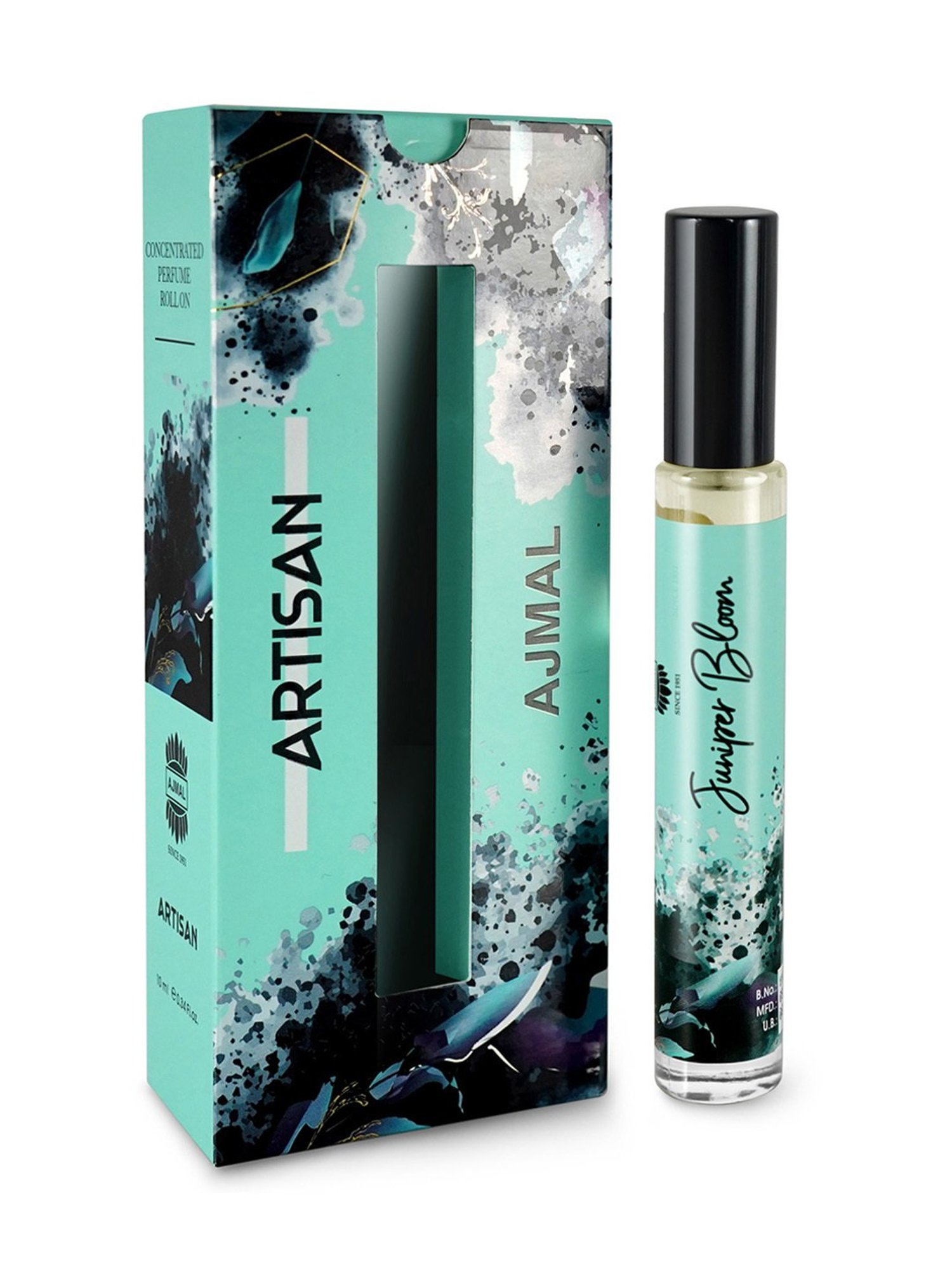 L'OCCITANE Eau De Cedrat Stick Deodorant for Men - 75 ml