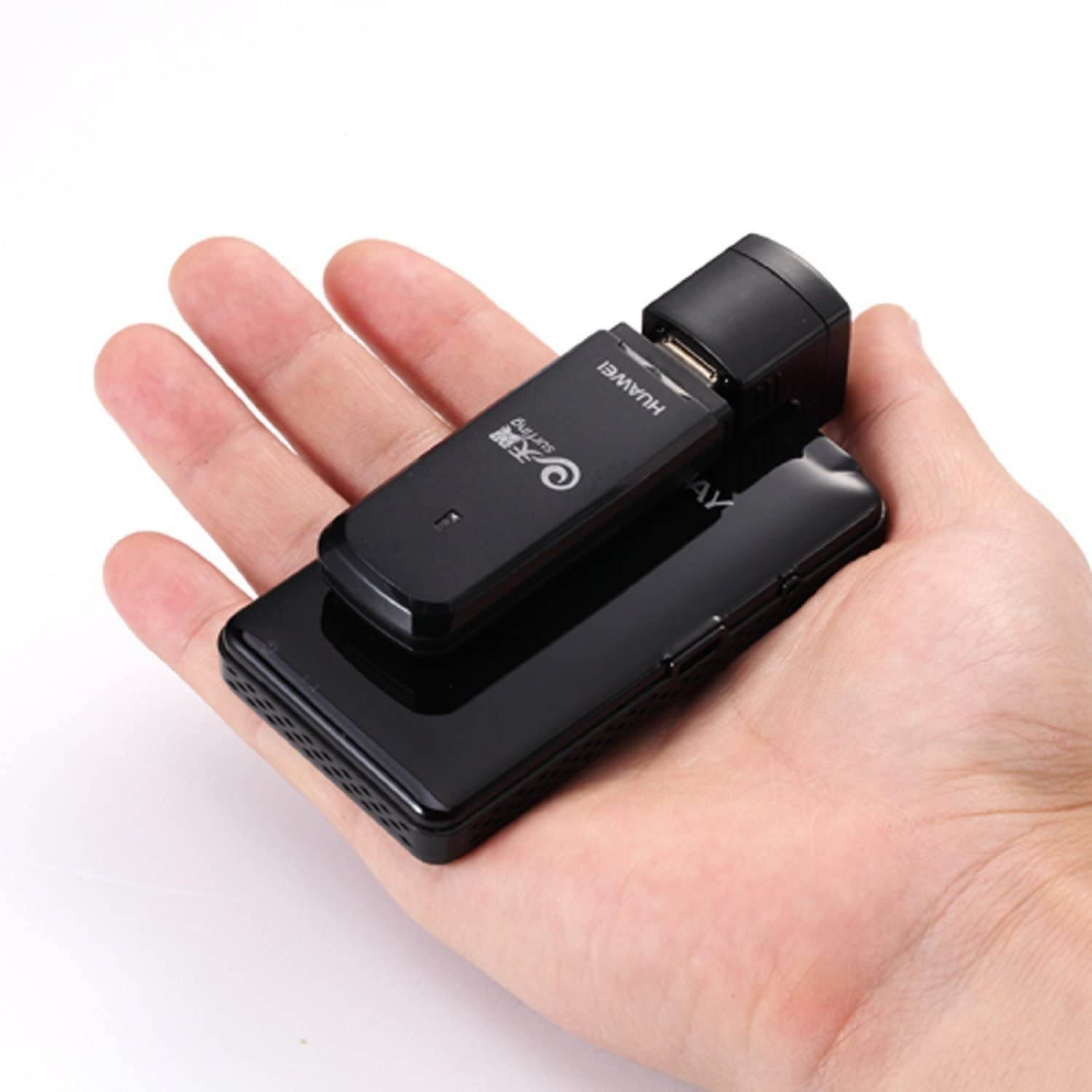 CY USB 2.0 A Extension Adapter Male to Female Right Angled 90 180 Degree Black