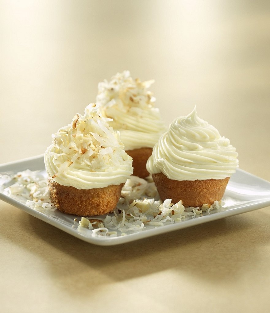 USA Pan Heavy Duty 24-Cup Mini Muffin Pan