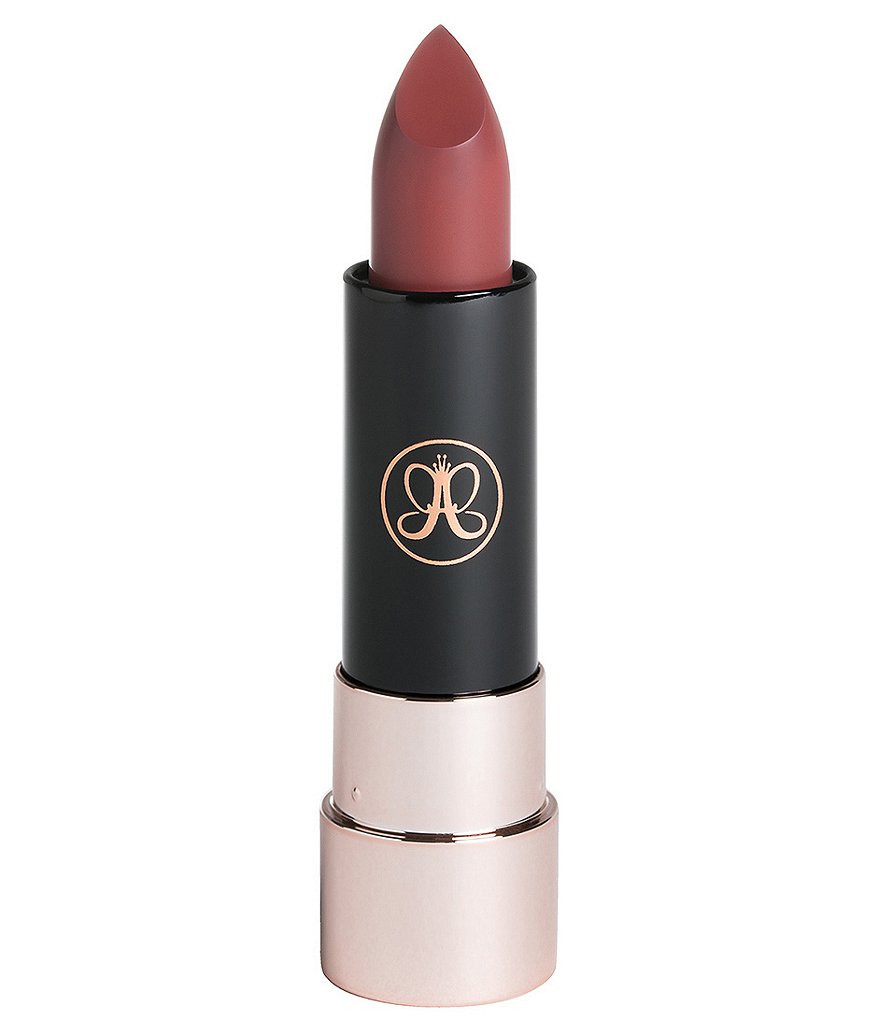 Estee Lauder Brow Now Volumizing Brow Tint