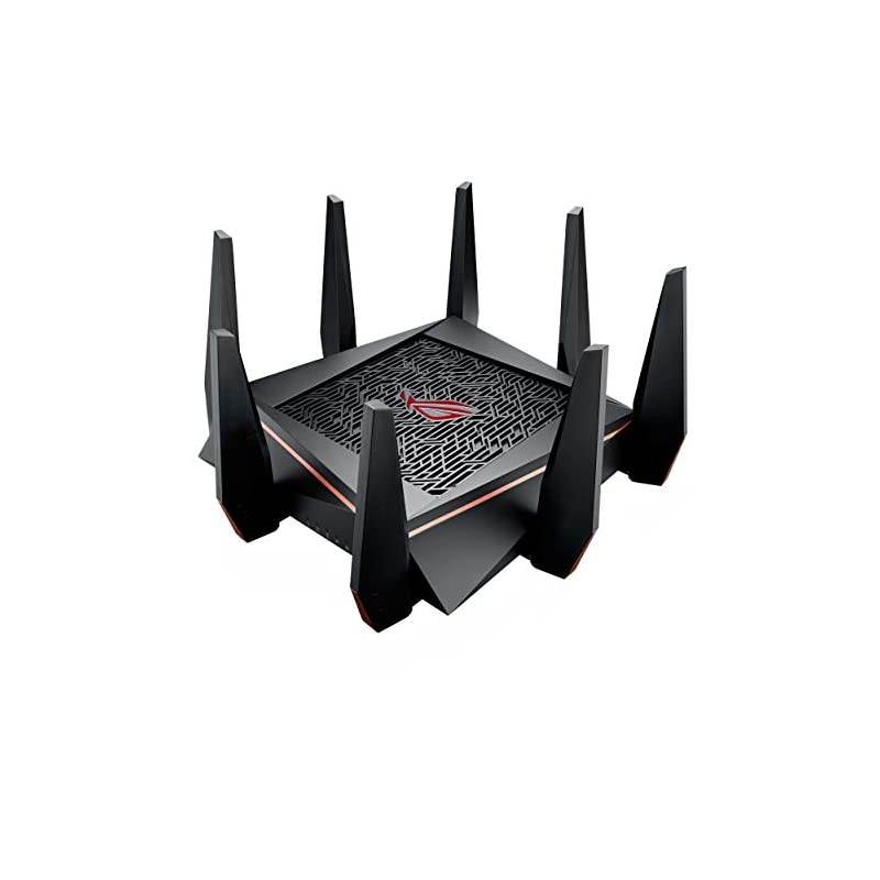 Peplink PEP-BPL-021X-LTE-US-T-PRM Balance 20X Modem