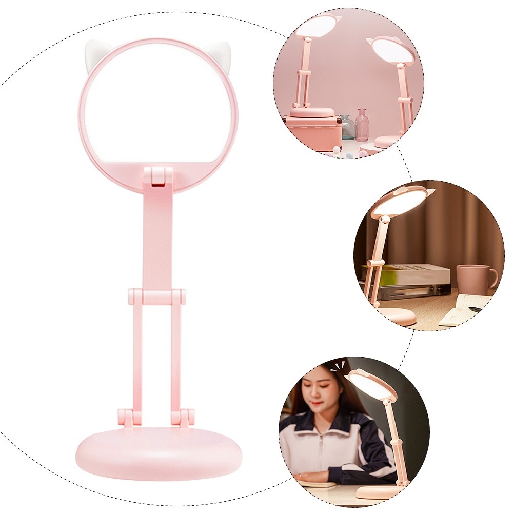 saramonic srum9m1 replacement lavalier microphone with 3.5mm locking screw for the tx9/tx10 transmitter & uwmic9, uwmic10 wireless microphone systems