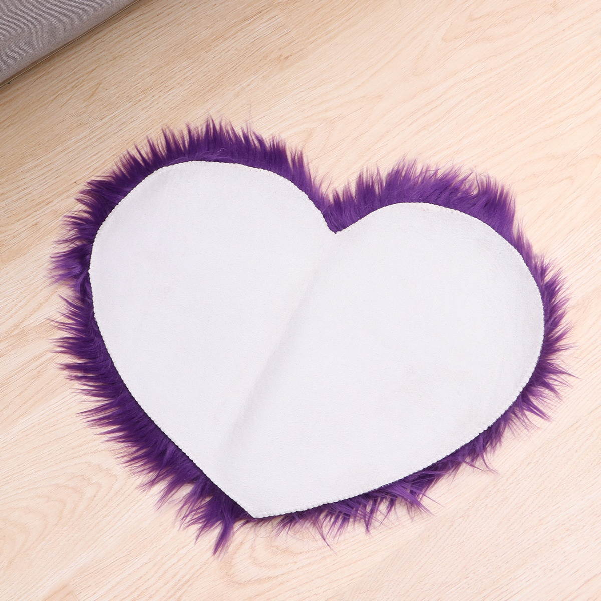 Cartoon Animals Owl Wall Sticker DIY Baby Wall Stickers For Kids Rooms Children's Bedroom Wall Decals Decoracion