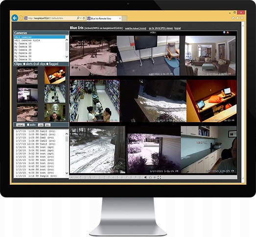 NORTON SEC SUITE DEL 3.0 1 USER