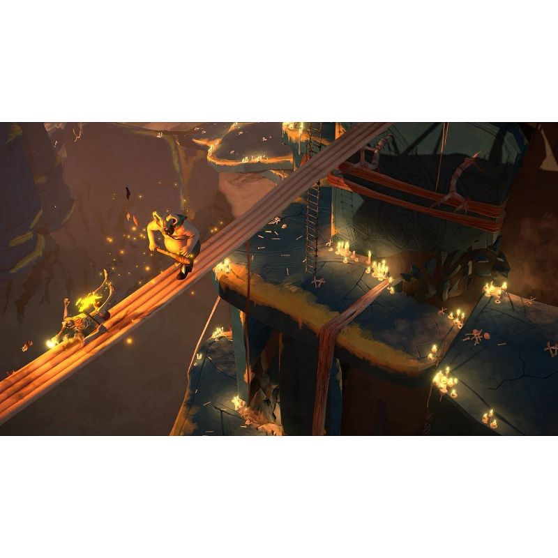 Monster Energy Supercross 4 - Xbox Series X Games