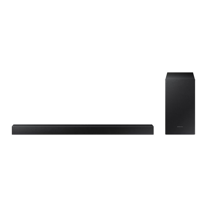 Beam - Smart TV Sound Bar with  Alexa Built-in - White