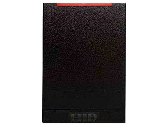 HID 920PHRNEK00005 RP40 iCLASS 1 Access Control  13.56 MHz Contactless Smart Cards Readers