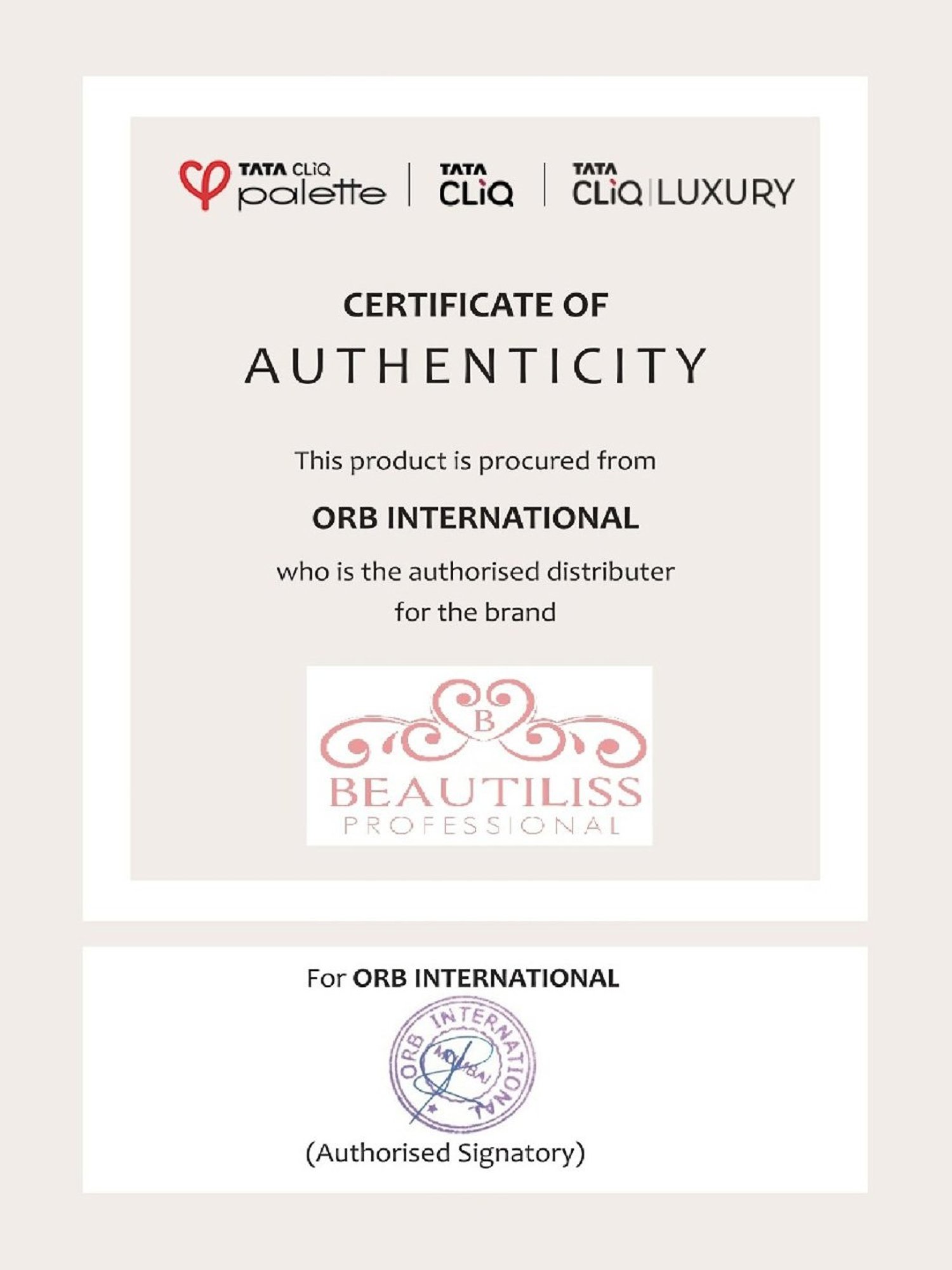 Sigma Beauty Spa Brush Cleaning Mat