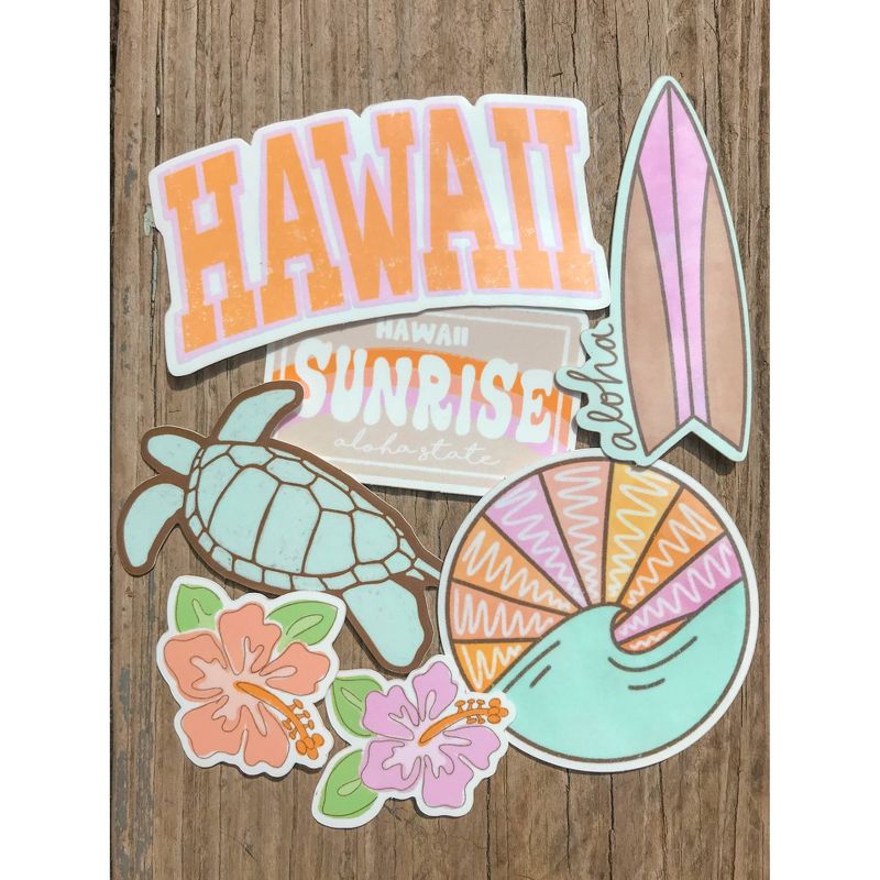 Nativity Stickers - 864-Count Christmas Stickers, Scrapbook Stickers for Kids Christmas Holiday Party Favors, Church, Bible School, 36 Sheets, 8.5x5"